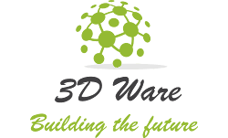 3D-Panospace-Retailers-3DWare