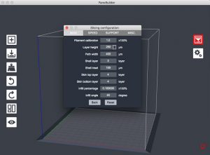 3D-Panospace-Panobuilder-Update